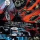 Illustration for article titled Exclusive DC preview: The Dark Knight partners with Killer Croc in iBatman Eternal /i#20